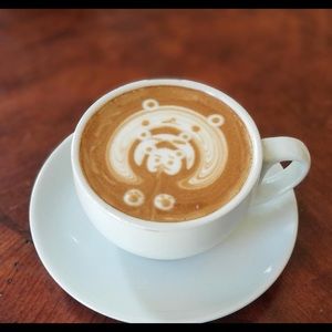 Meet your Posher, Euni